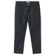 Hugo Trousers Navy