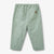 Julian Trousers Teal Water
