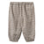 Blake Lined Trousers Blue Check