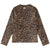 Tumble N'Dry Belle Longsleeve Leopard Beige