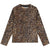 Tumble N'Dry Belle Longsleeve Leopard Beige