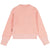 Tumble N'Dry Sourire Cardigan Coral Pink