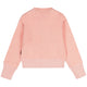 Tumble N'Dry Sourire Cardigan Coral Pink