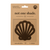 Shell Sticker
