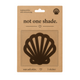 Shell Sticker