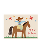 Yee Haw
