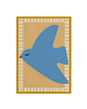 The Blue Bird