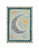 Little Moon
