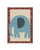 E Is For Elephant
