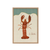 The Lobster