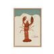 The Lobster