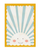 Little Sunburst