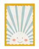 Little Sunburst