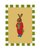 Benny The Rabbit