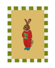Benny The Rabbit