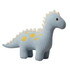 Small Dino Blue