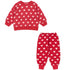 Loupy Lou Set Amour Jazzy