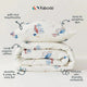 Vehicles Single Bedding Set