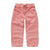 Loose Denim Pants Bloom