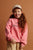 Sweatshirt El Director Bloom