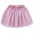 Tule Skirt Lavender