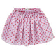 Tule Skirt Lavender