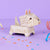 Create Your Own Wagging Puppy