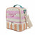 Big Lunchbag Sorbet