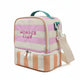 Big Lunchbag Sorbet