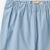 WHEAT Ashley Trousers Chambrey Blue, SMOL BEIRUT