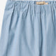 WHEAT Ashley Trousers Chambrey Blue, SMOL BEIRUT