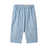 Ashley Trousers Chambrey Blue