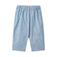 WHEAT Ashley Trousers Chambrey Blue, SMOL BEIRUT