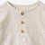 WHEAT Bjork Shirt Dark Blue Stripe, BEIRUT-UAE
