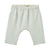WHEAT Henry Trousers Summer Sky Stripe, available at SMOL, Beirut-UAE