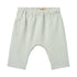 Henry Trousers Summer Sky Stripe