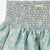 WHEAT Hilary Skirt Spring Lake Flowers, SMOL-BEIRUT,UAE