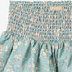 WHEAT Hilary Skirt Spring Lake Flowers, SMOL-BEIRUT,UAE