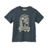 James T-Shirt Ink