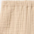 WHEAT Luca Shorts Warm Sand, SMOL-LEBANON-QATAR