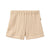 WHEAT Luca Shorts Warm Sand, SMOL-LEBANON-QATAR