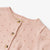 WHEAT Maia Knit Cardigan Powder, SMOL-BEIRUT-uae-qatar