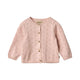 WHEAT Maia Knit Cardigan Powder, SMOL-BEIRUT-uae-qatar