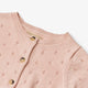 WHEAT Maia Knit Cardigan Powder, SMOL-BEIRUT-uae-qatar