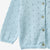 WHEAT Maia Knit Cardigan Summer Sky available at SMOL, Lebanon