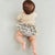 WHEAT Saloma Bloomers Air Blue Flowers, BEIRUT-UAE-qatar-kuwait