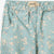 WHEAT Sara Trousers Spring Lake Flowers available at SMOL, Beirut