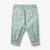 WHEAT Sara Trousers Spring Lake Flowers available at SMOL, Beirut
