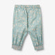 WHEAT Sara Trousers Spring Lake Flowers available at SMOL, Beirut