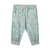 WHEAT Sara Trousers Spring Lake Flowers available at SMOL, Beirut
